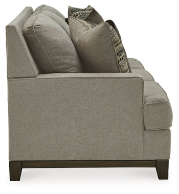 Kaywood Sofa, Loveseat and Chair - MyWaynesHome #