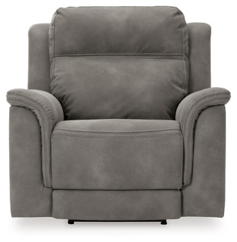 Next-Gen DuraPella Power Recliner - MyWaynesHome #