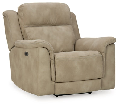 Next-Gen DuraPella Power Recliner - MyWaynesHome #