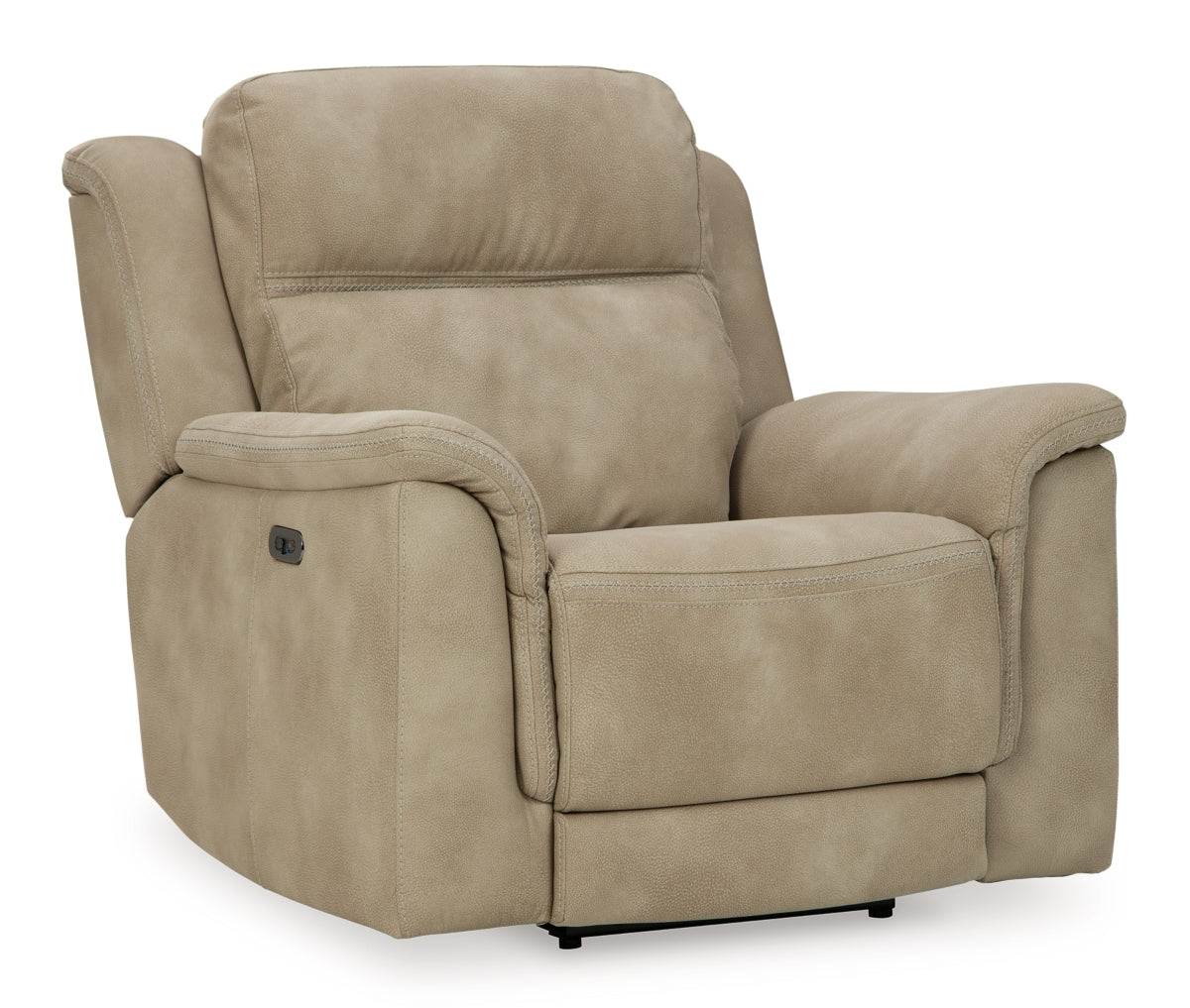 Next-Gen DuraPella Sofa, Loveseat and Recliner - MyWaynesHome #