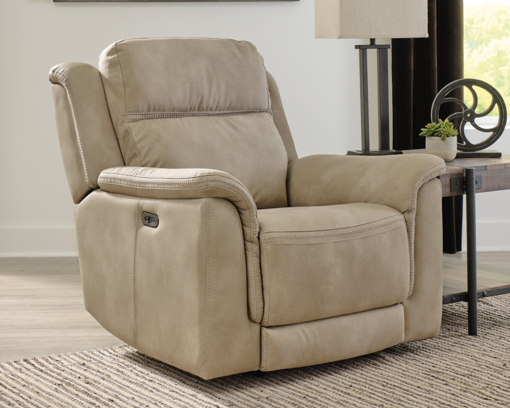 Next-Gen DuraPella Power Recliner - MyWaynesHome #