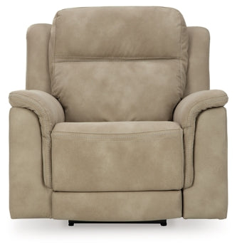 Next-Gen DuraPella Power Recliner - MyWaynesHome #