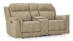 Next-Gen DuraPella Sofa and Loveseat - MyWaynesHome #