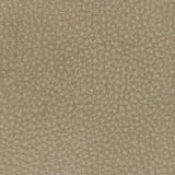 Next-Gen DuraPella Power Reclining Sofa - MyWaynesHome #