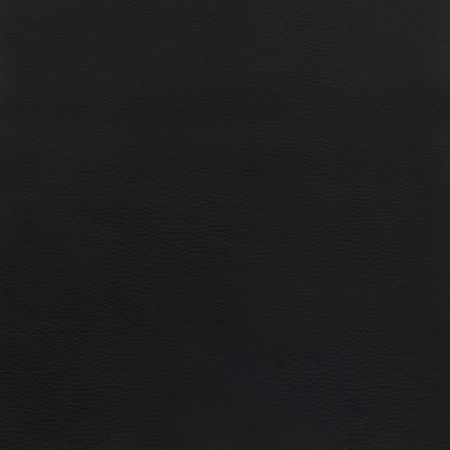 Toohey Black 5 Pc Theater Seating (3r) - MyWaynesHome #