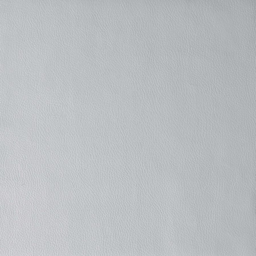 Derek Grey Power Recliner - MyWaynesHome #