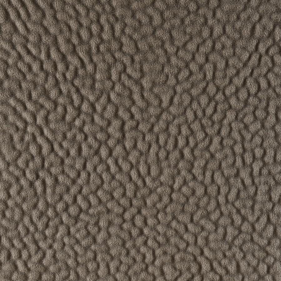 Myleene Brown Glider Loveseat - MyWaynesHome #