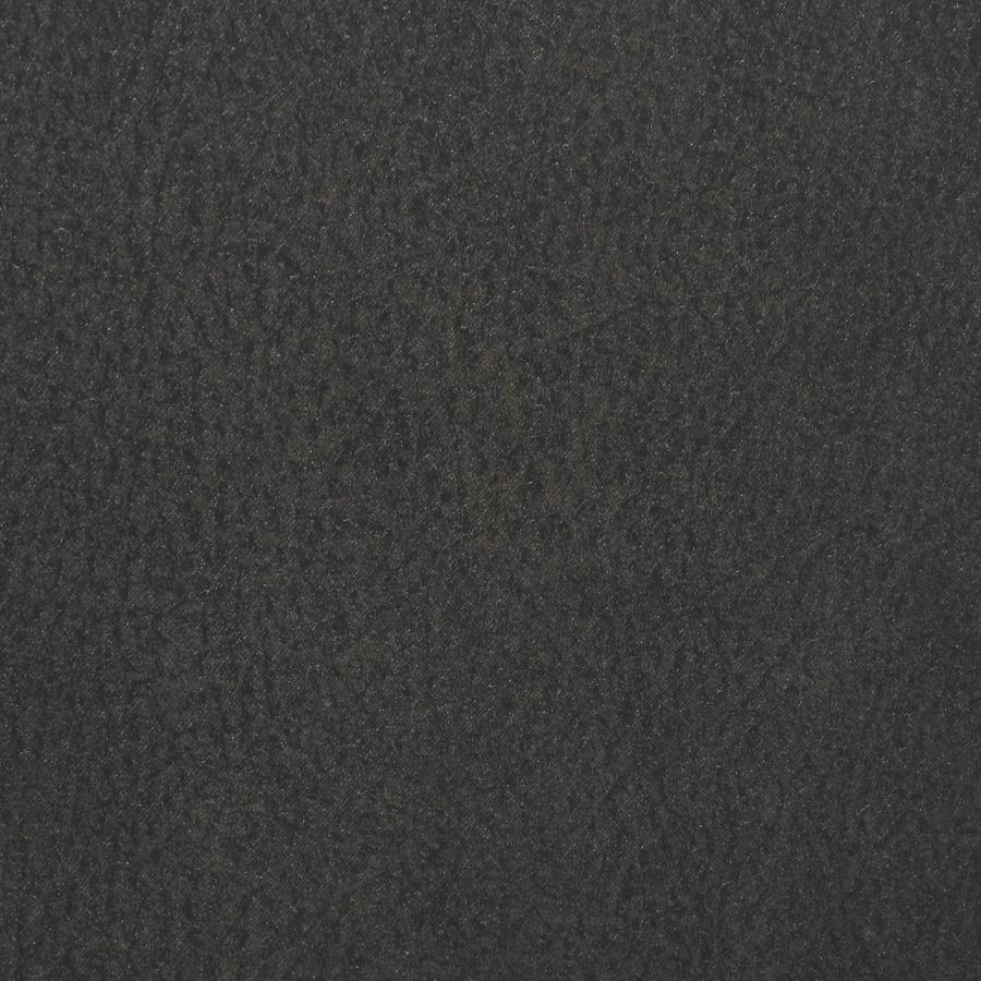 Lawrence Black Glider Recliner - MyWaynesHome #