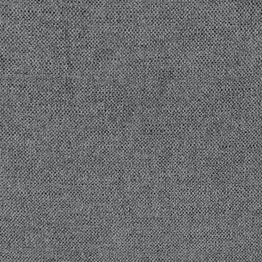 David Grey 3 Pc Motion Sectional - MyWaynesHome #