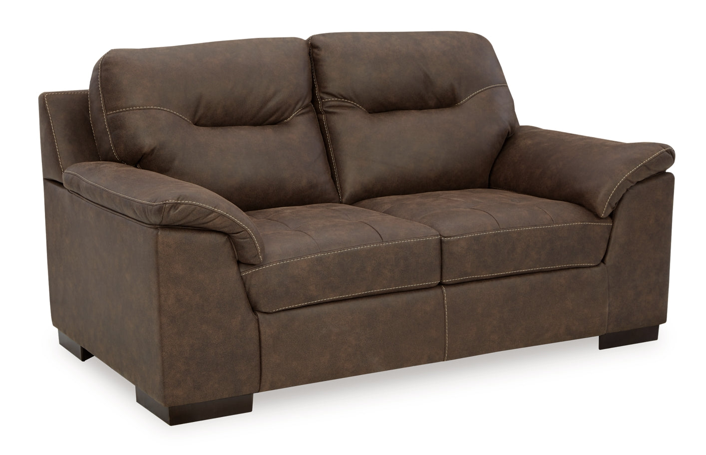 Maderla Sofa, Loveseat and Chair - MyWaynesHome #