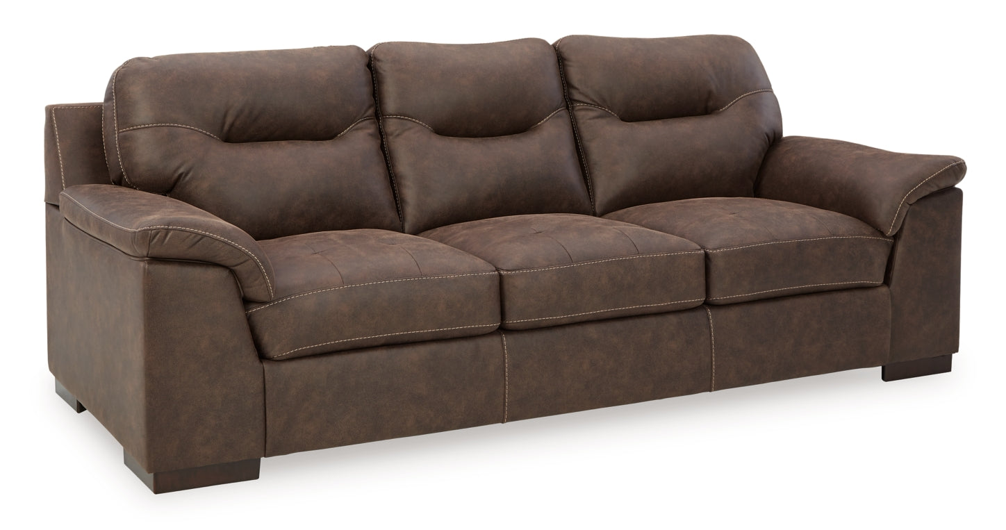 Maderla Sofa, Loveseat and Chair - MyWaynesHome #