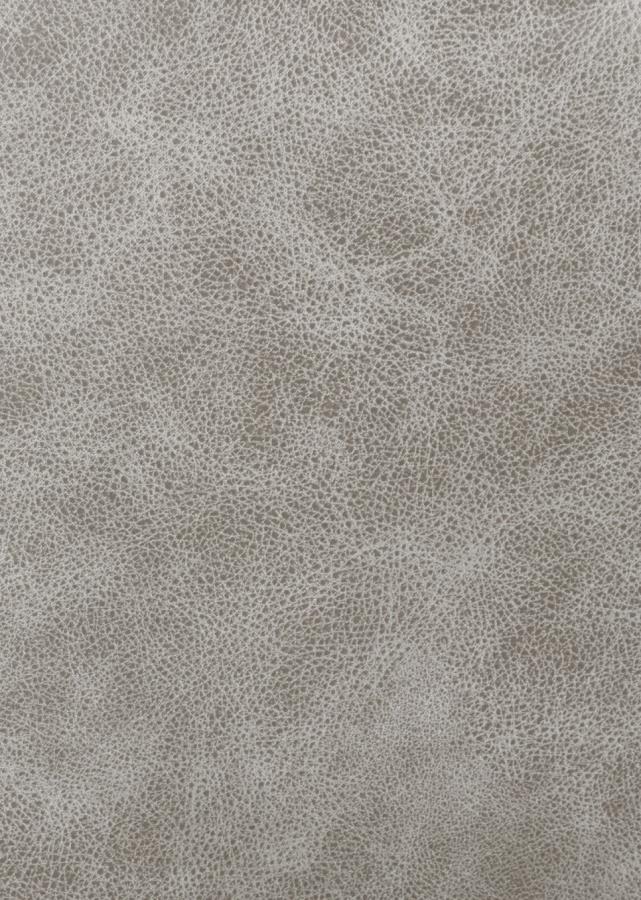 Greer Beige Glider Loveseat - MyWaynesHome #