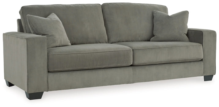 Angleton Sofa, Loveseat, Chair and Ottoman - MyWaynesHome #