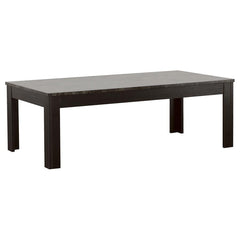 Rhodes Grey 3 Pc Coffee Table Set - MyWaynesHome #