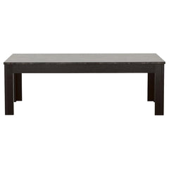 Rhodes Grey 3 Pc Coffee Table Set - MyWaynesHome #