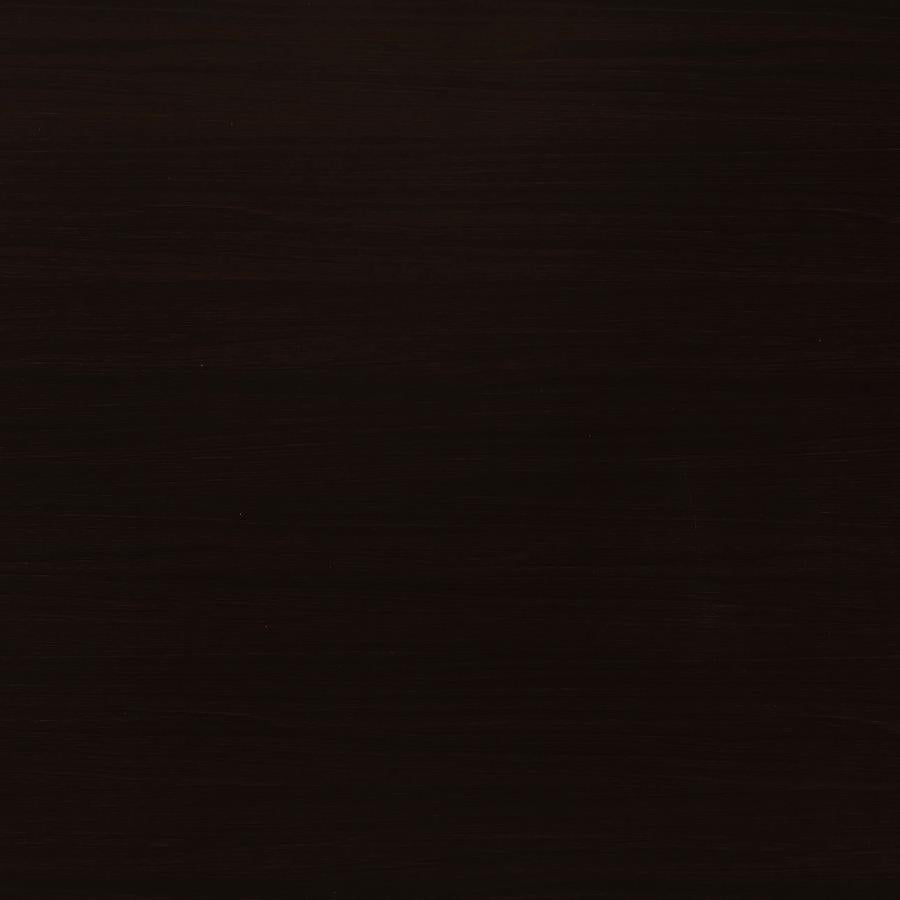 Lewes Brown 4 Pc Entertainment Center - MyWaynesHome #