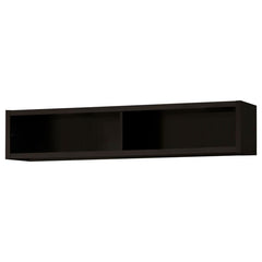 Lewes Brown Bridge - MyWaynesHome #