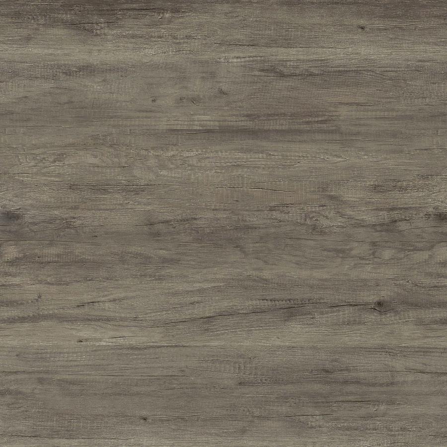 Burke Grey 71" Tv Stand - MyWaynesHome #