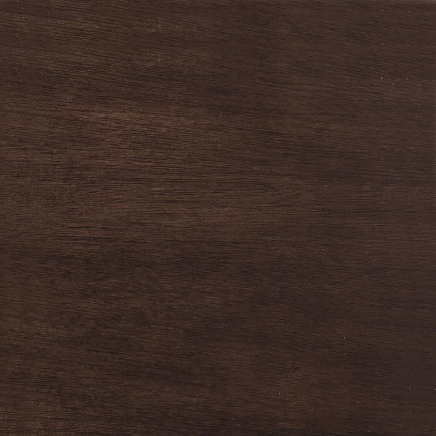 Dixon Brown 3 Pc Coffee Table Set - MyWaynesHome #