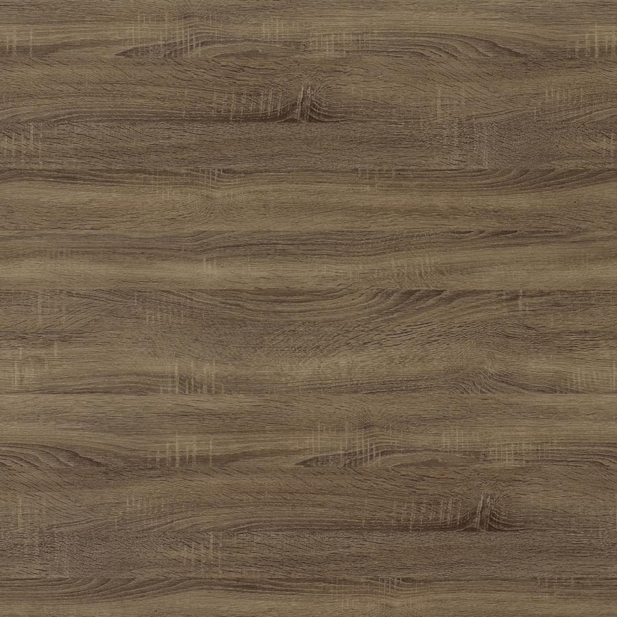 Elkton Brown 59" Tv Stand - MyWaynesHome #