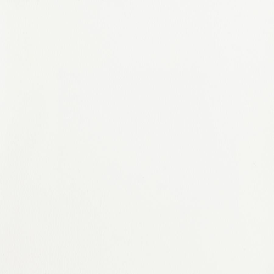 Buckley White Coffee Table - MyWaynesHome #