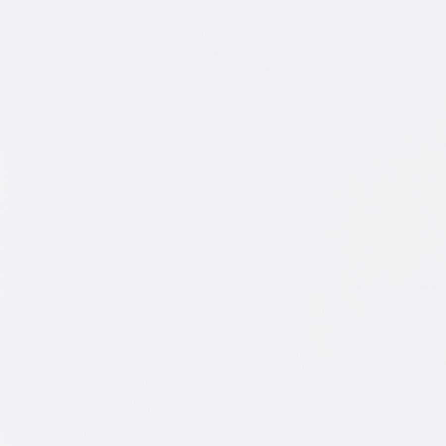 Jude White Media Tower - MyWaynesHome #