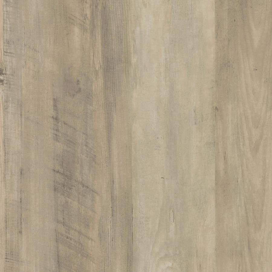 James Brown 71" Tv Stand - MyWaynesHome #