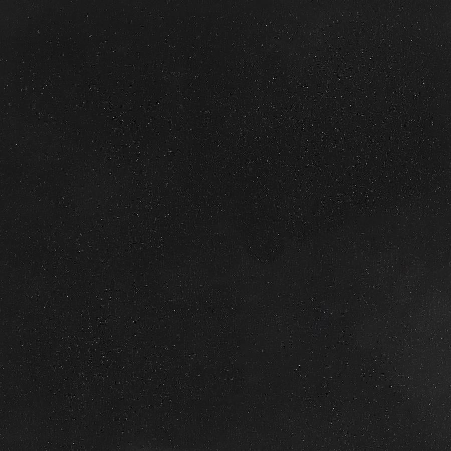 Birdie Grey Coffee Table - MyWaynesHome #