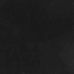 Birdie Grey Coffee Table - MyWaynesHome #