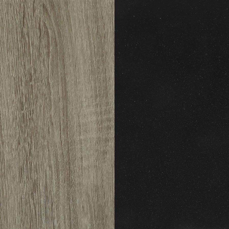 Birdie Grey Coffee Table - MyWaynesHome #