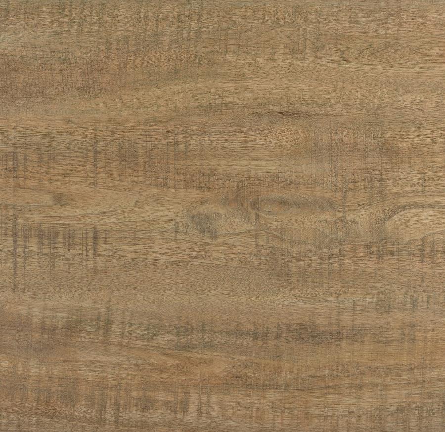 Dawn Brown End Table - MyWaynesHome #
