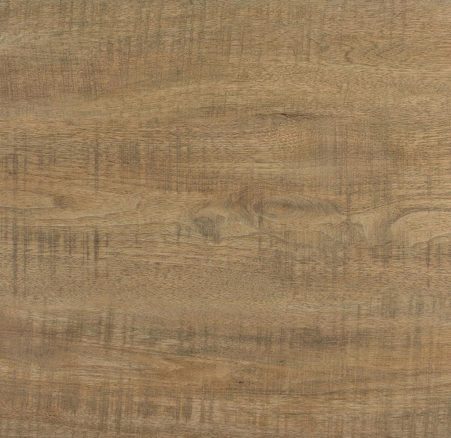 Dawn Brown Coffee Table - MyWaynesHome #