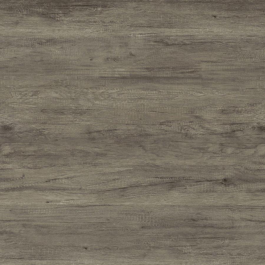 Burke Grey Media Tower - MyWaynesHome #