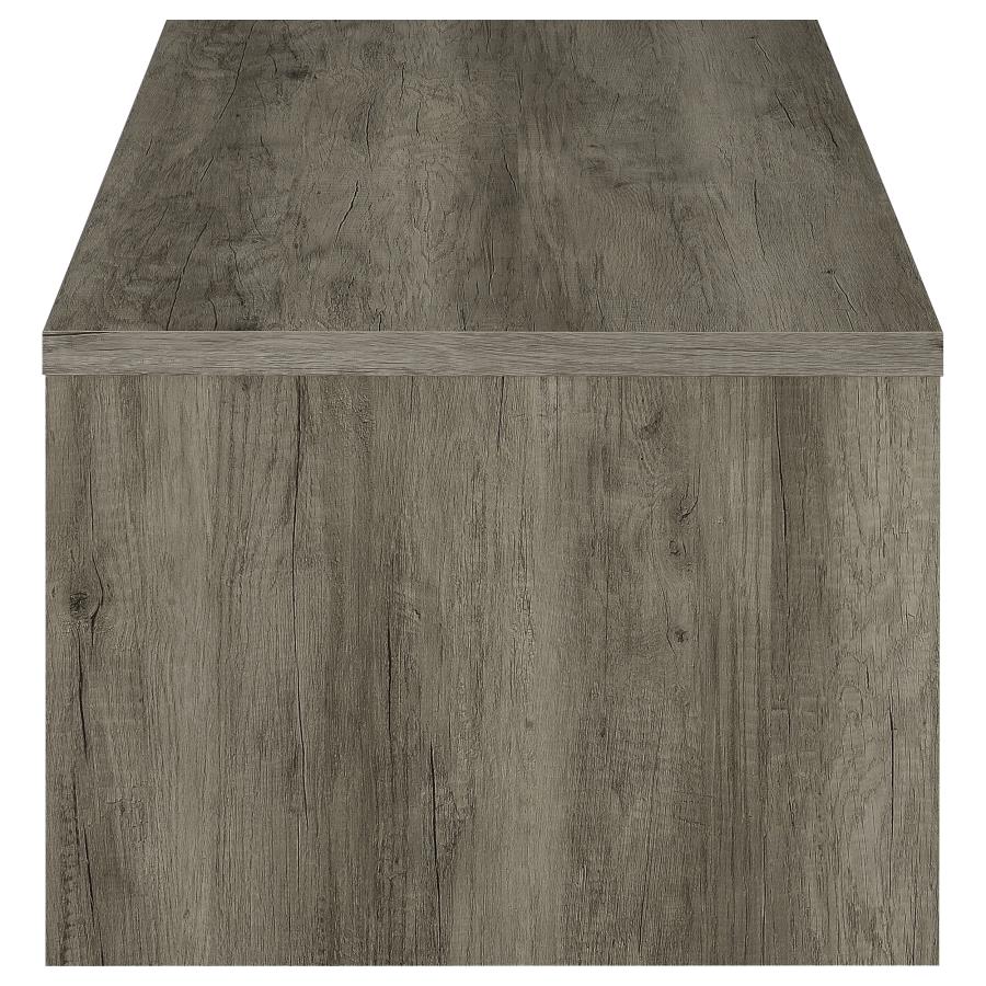 Felix Grey Coffee Table - MyWaynesHome #