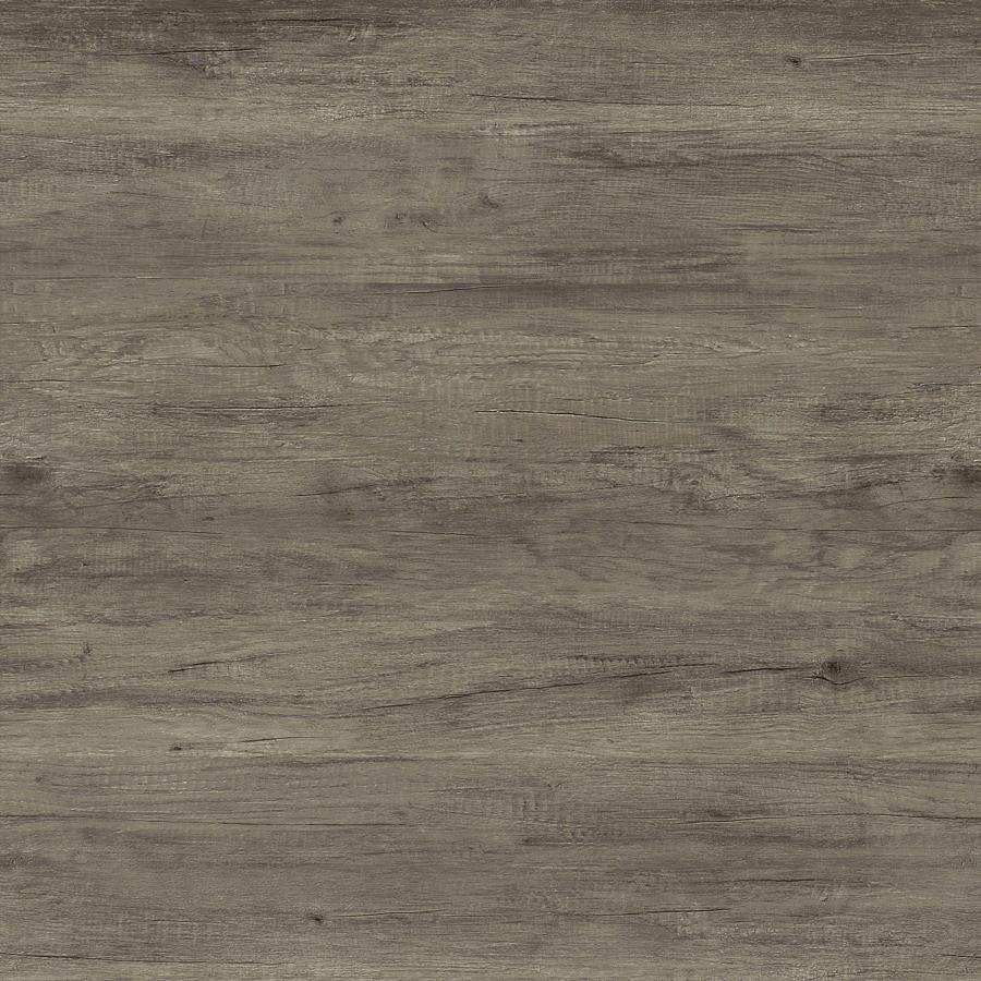 Felix Grey Coffee Table - MyWaynesHome #
