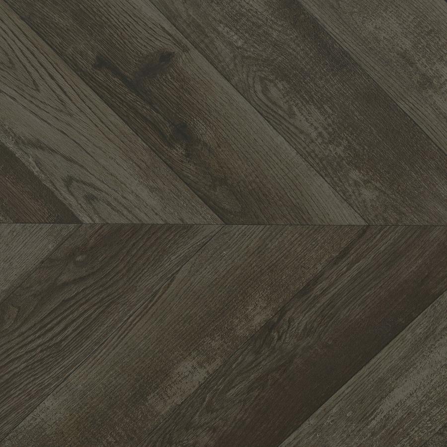 Beckley Grey Coffee Table - MyWaynesHome #