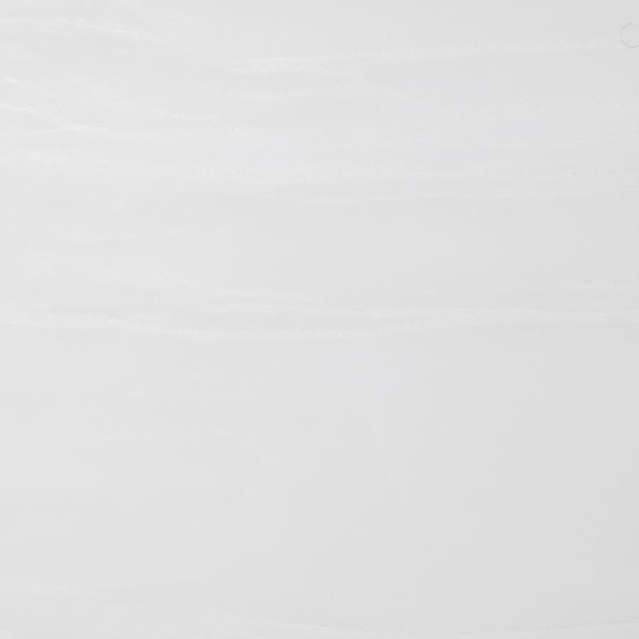 Kerwin White End Table - MyWaynesHome #