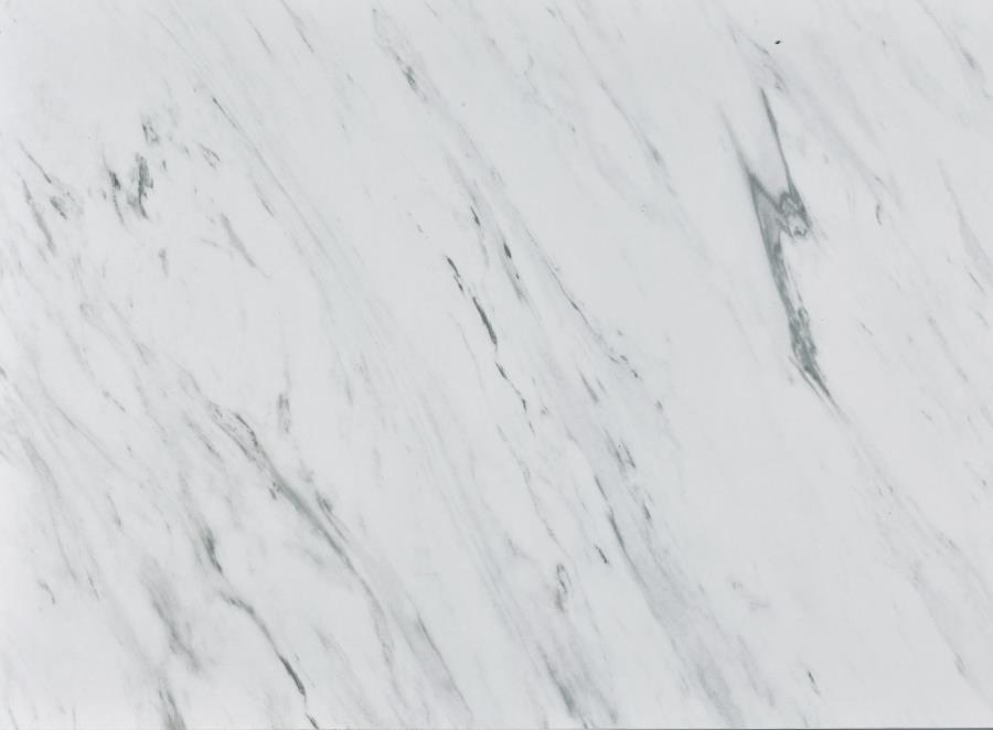 Leona White End Table - MyWaynesHome #