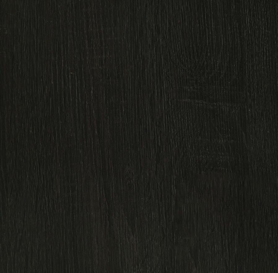 Dacre Black Coffee Table - MyWaynesHome #