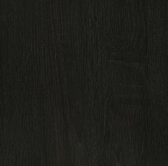 Dacre Black Coffee Table - MyWaynesHome #