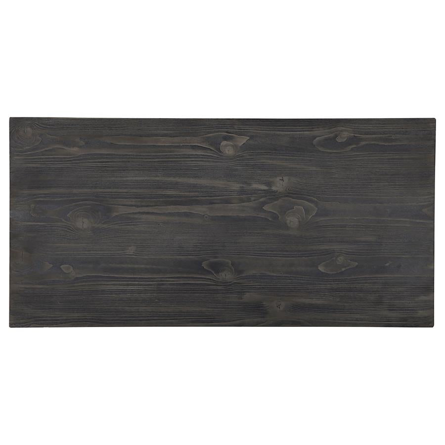 Cliffview Grey Lift Top Coffee Table - MyWaynesHome #