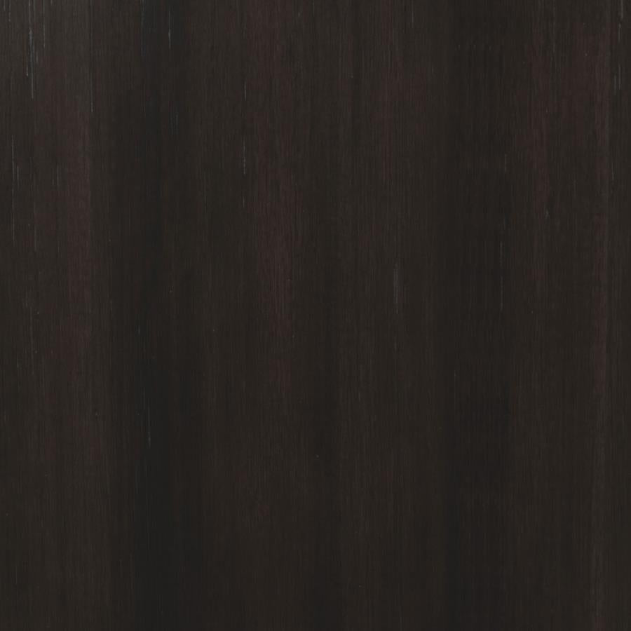 Meredith Brown End Table - MyWaynesHome #