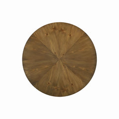 Brinnon Brown End Table - MyWaynesHome #