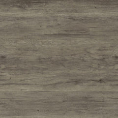 Brockton Grey 48" Tv Stand - MyWaynesHome #