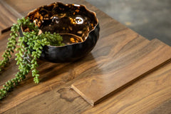 Samira Brown Coffee Table - MyWaynesHome #