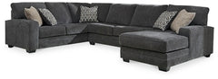 Tracling 3-Piece Sectional with Chaise - MyWaynesHome #