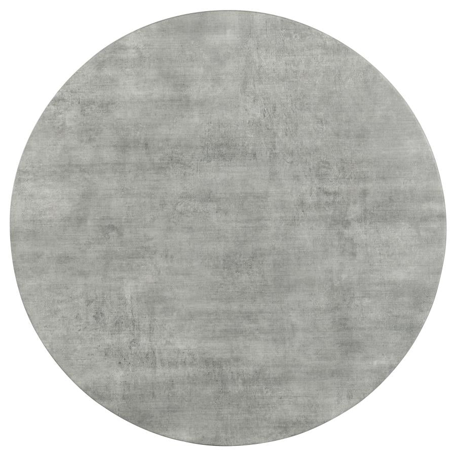 Hadi Grey Coffee Table - MyWaynesHome #