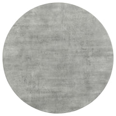 Hadi Grey Coffee Table - MyWaynesHome #