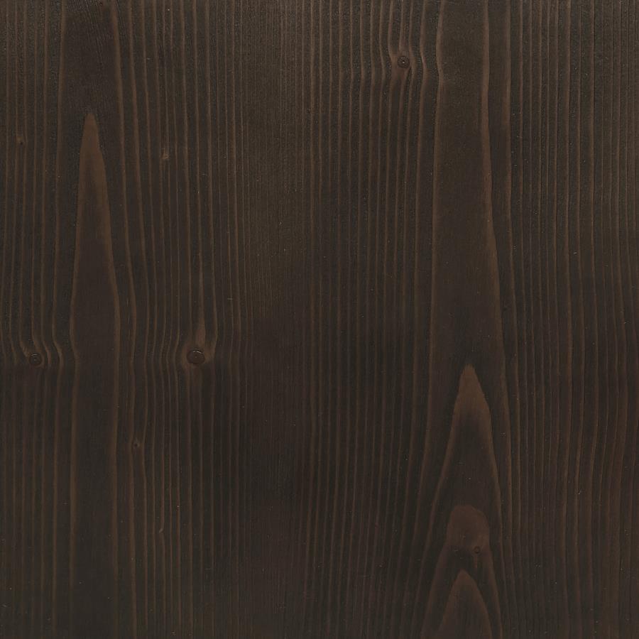 Morello Brown Coffee Table - MyWaynesHome #