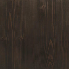 Morello Brown Coffee Table - MyWaynesHome #